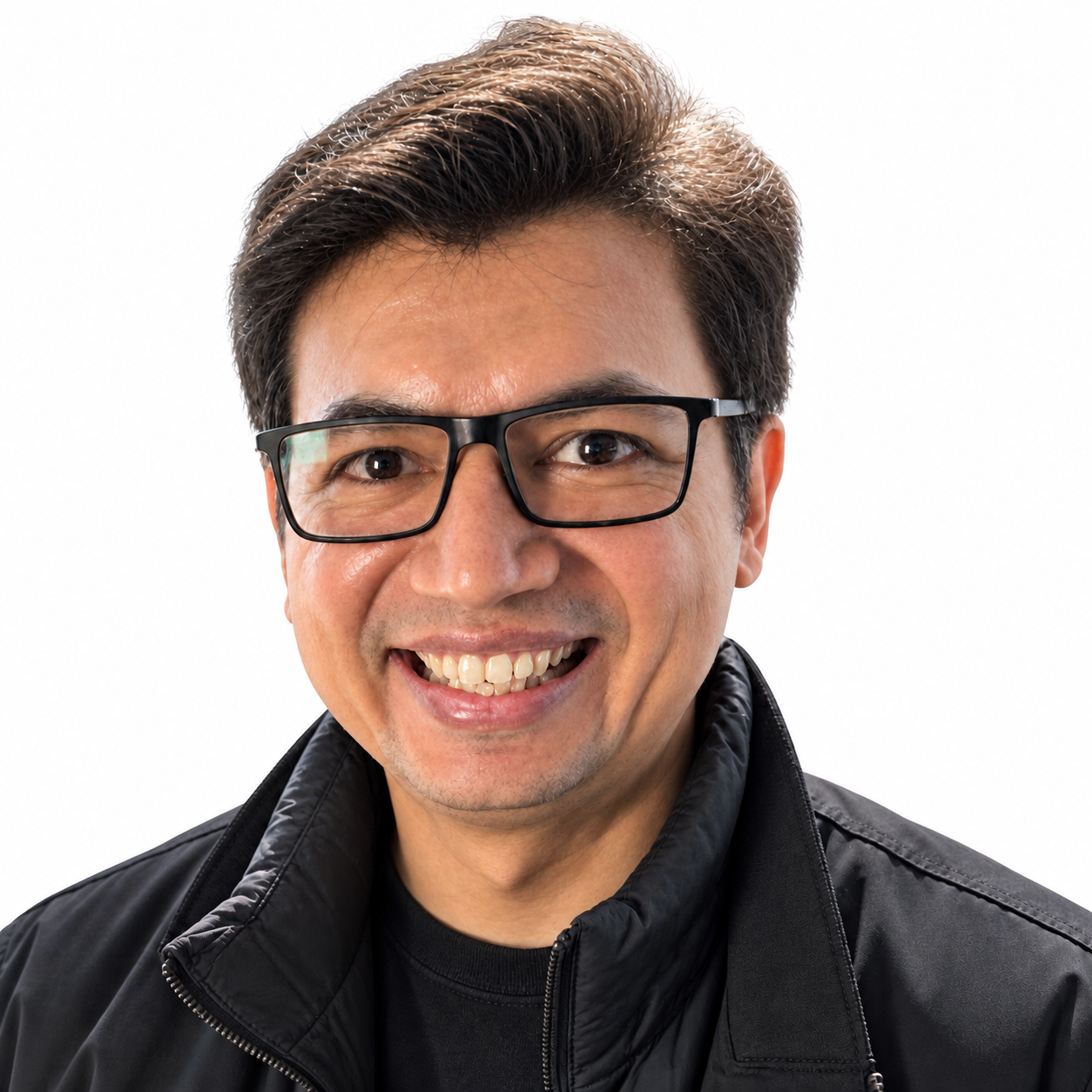 Neelabh Baranga