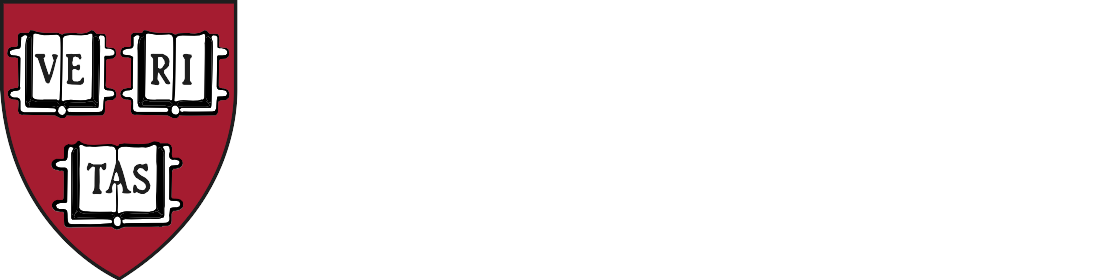 Harvard University
