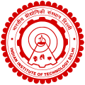 IIT Delhi